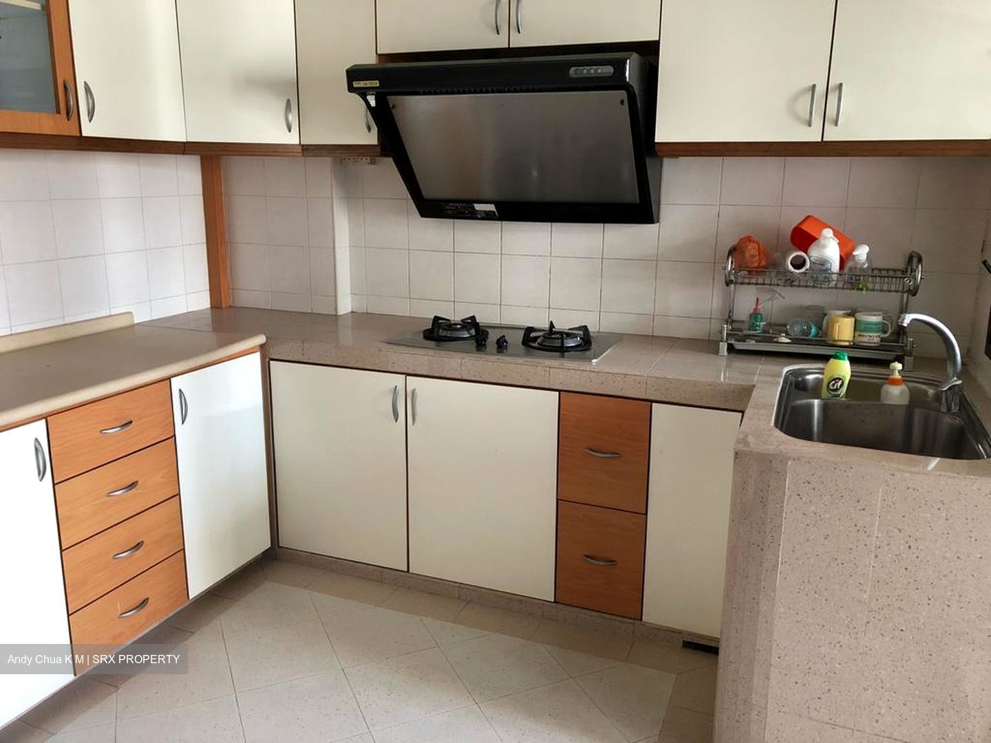 Blk 538 Panshan Grove (Bukit Panjang), HDB 4 Rooms #536263521